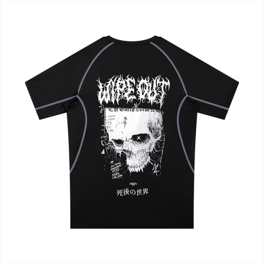 ROCKOUT T-Shirt