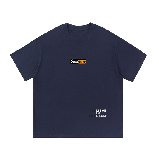 Supreme x PUMA Essential T-Shirt