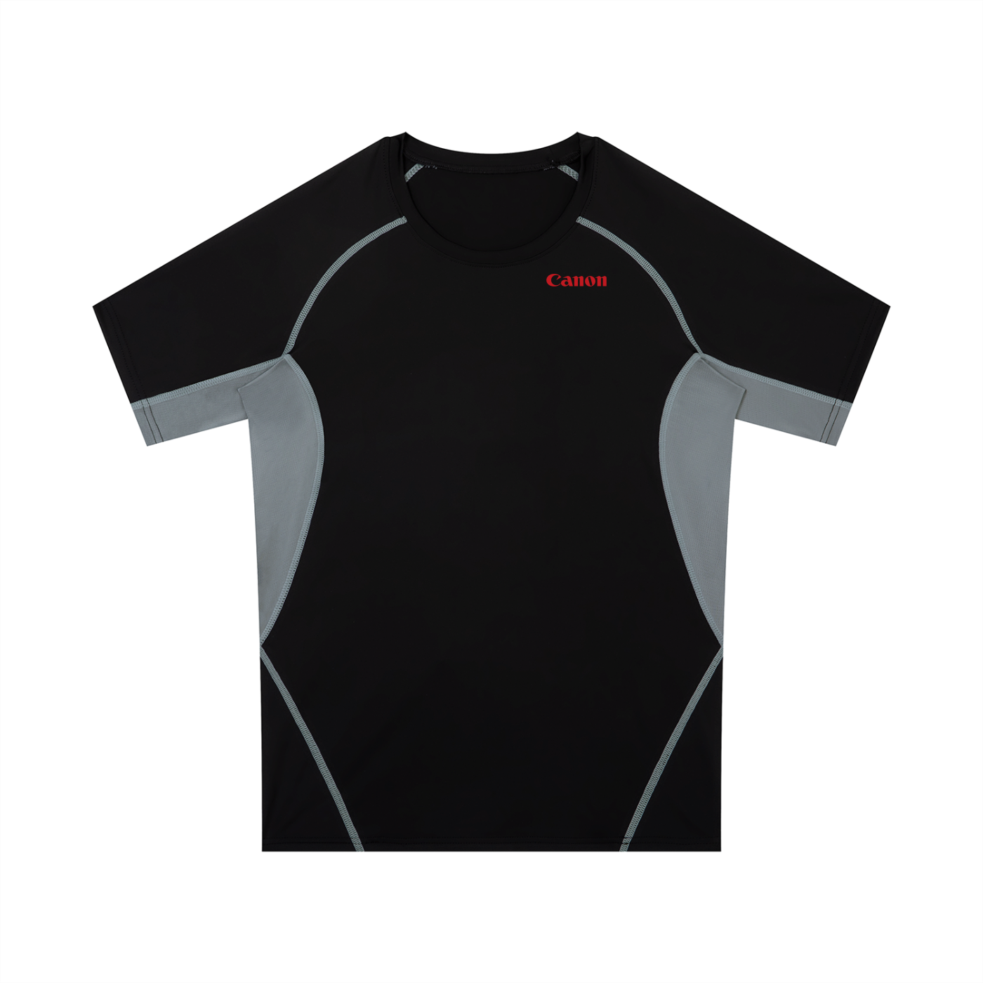 ROCKOUT T-Shirt