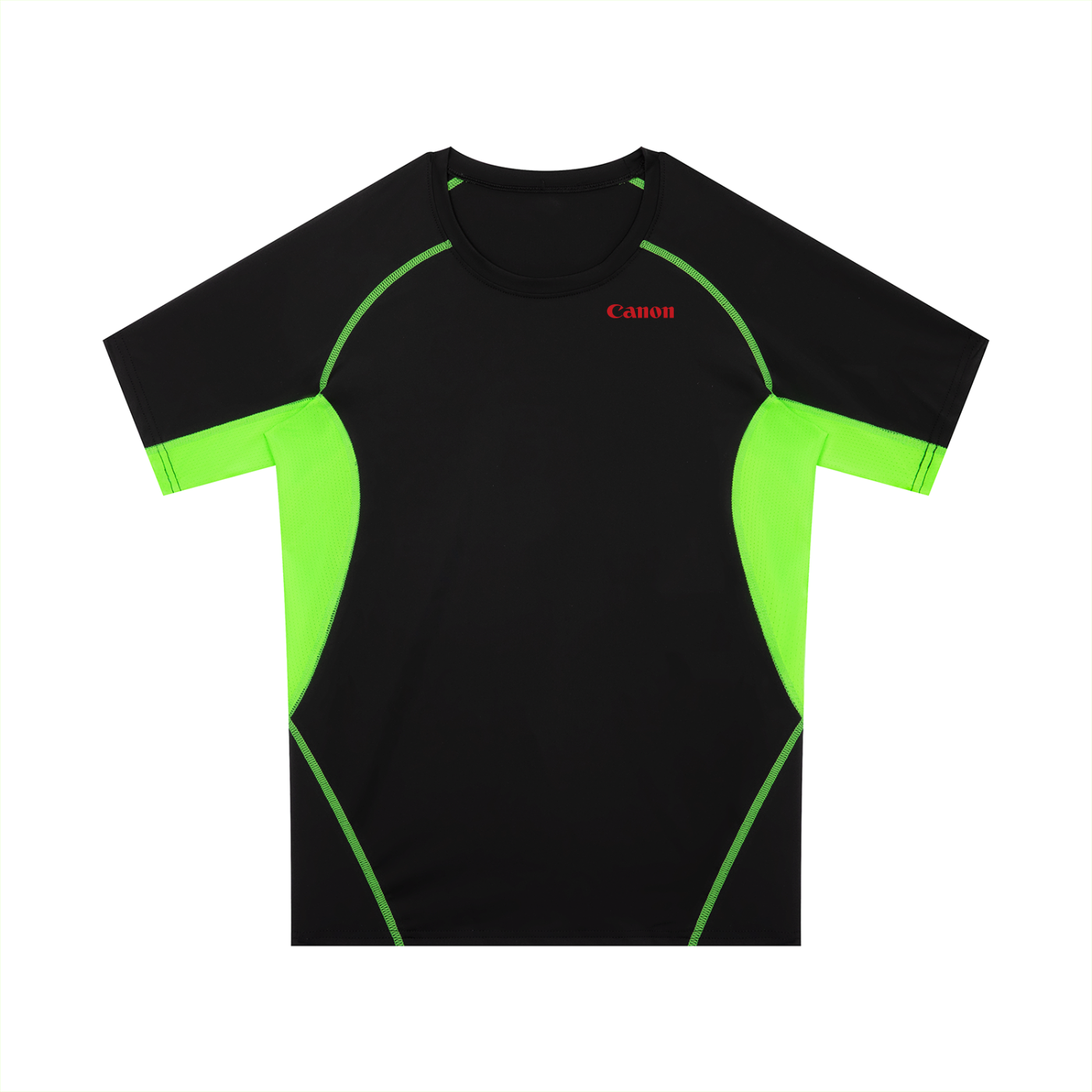 ROCKOUT T-Shirt