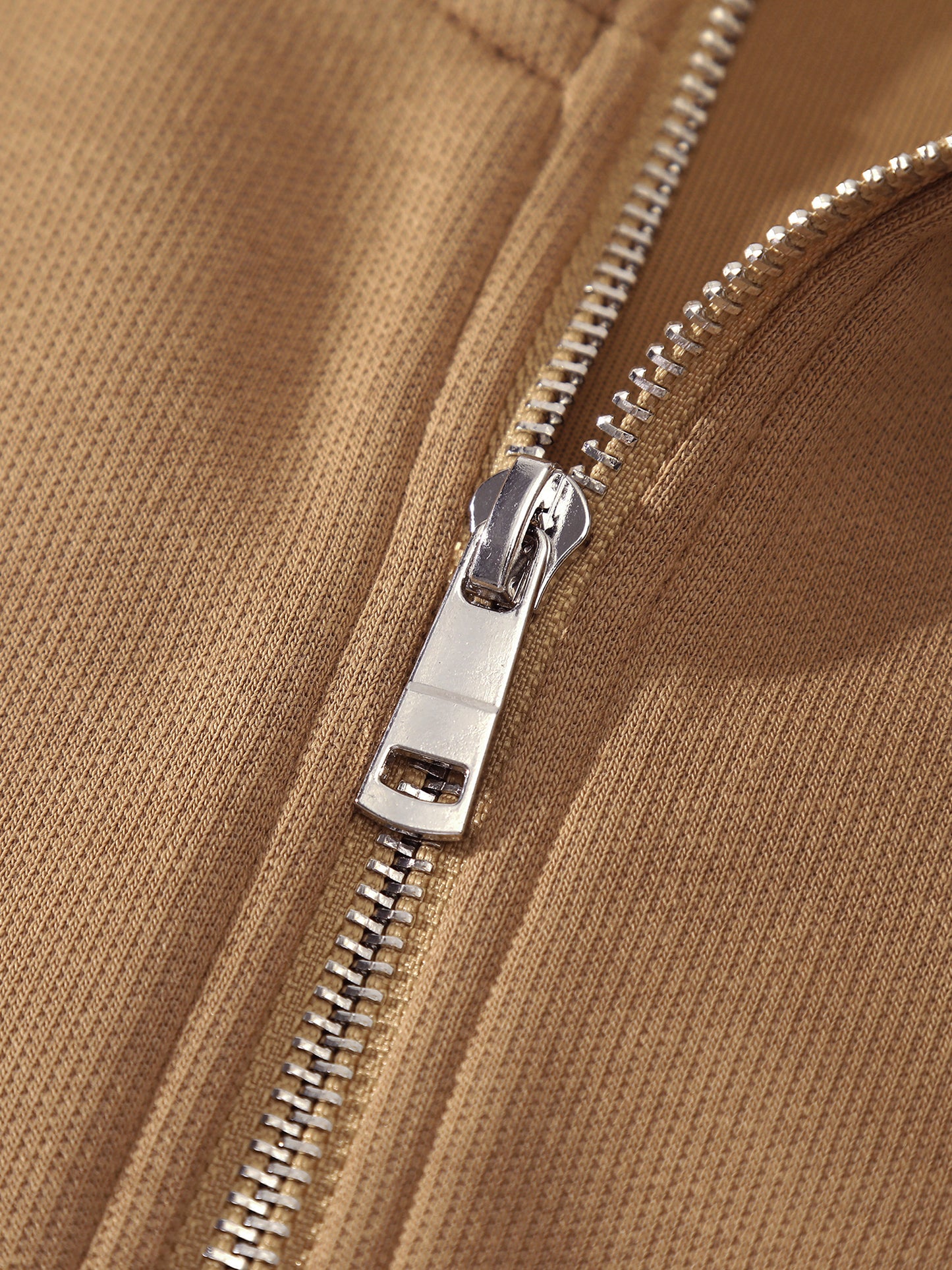 Essential SPLURGE Rockstar/Popstar Vest